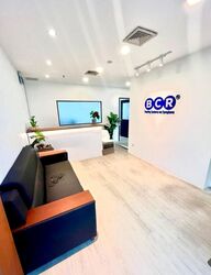 North Bridge Centre (D7), Office #576177781